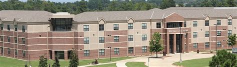 Aandm To Begin 58 Million Dorm Improvements Next Year Texarkana Gazette