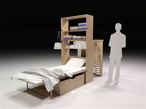 Check spelling or type a new query. TRANSFORMER FURNITURE 2.0 on Behance