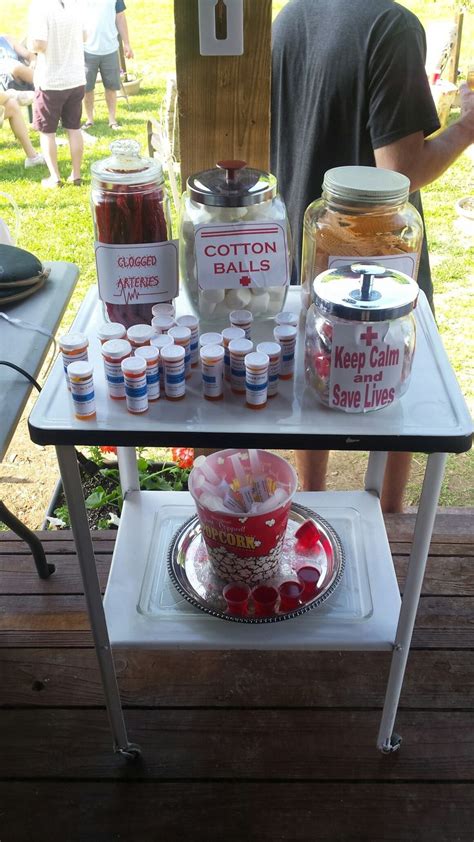 We did not find results for: Nurse Practitioner graduation party decorations | Nurse ...