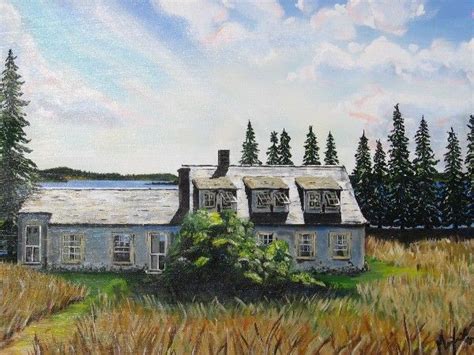 We did not find results for: The Cabin up North | Lake cabins, Art, Painting