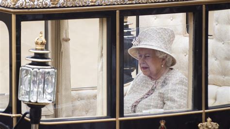 2021 $1 queen elizabeth ii 95th birthday 1oz silver proof coin. Time Of Mourning, Queen Elizabeth II's 95th Birthday ...