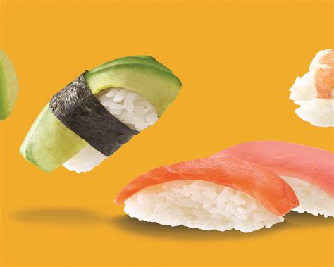 Order Sushi from Kroger by Snowfox Menu Delivery【Menu & Prices】| Dallas