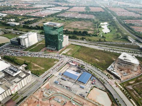 Solid horizon sdn bhd is now capable to provide site fabrication, site management, site enabling work as epcc contractor specializing in building temporary facilities and temporary accommodation such as steel structure work, warehouse, portable living. Prefabricated Site Office | Project Portfolio | Solid ...