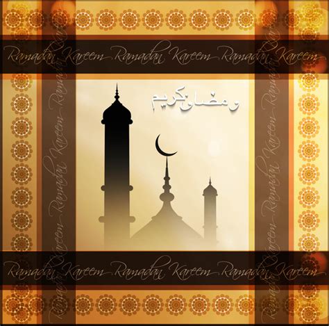 We did not find results for: Simbol masjid dalam peta kad kahwin free vector download ...