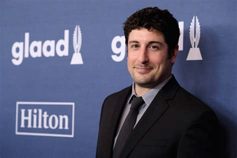 Holiday movies have become firmly embedded in americans' winter celebrations. Jason Biggs Admits "American Pie" Was The Most ...