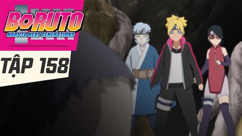 Top 100 Boruto Naruto Next Generations Chia Anime