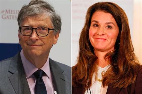 bill gates latest news pictures and videos daily star