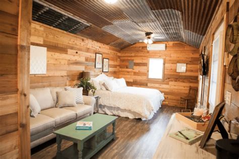 Maybe you would like to learn more about one of these? 8 Cabins in Texas for Families - AllTheRooms - The ...
