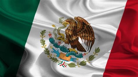 Día De La Bandera ¿por Qué Y Desde Cuándo Se Celebra Cada 24 De Febrero El Heraldo De México