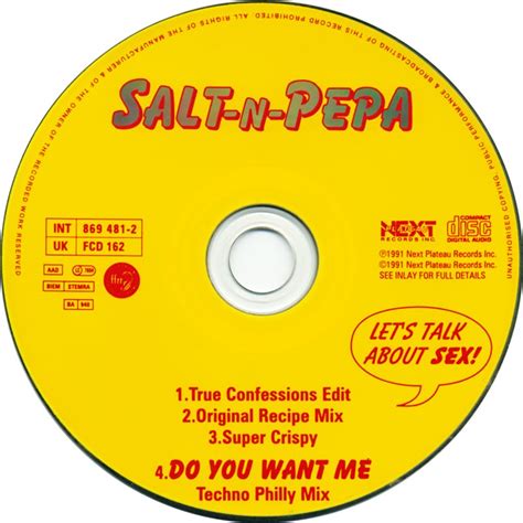 dmellove salt n pepa let s talk about sex cds