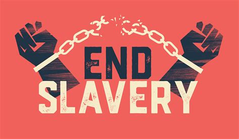 Human Rights Day — End Slavery Now Womens March Global Medium