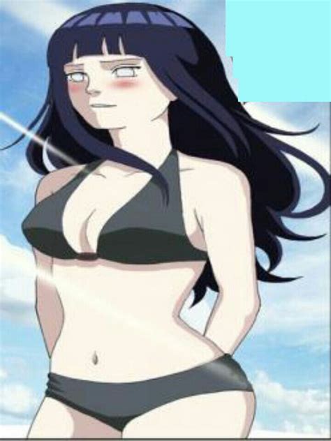 Pin On Hinata