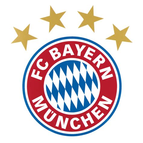 Antes de chegar ao bayern, paulo sergio fez muito sucesso por corinthians, bayer leverkusen e roma, sendo contratado como grande estrela em 1999. Pin em Champions League