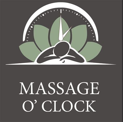 Massage Oclock Acharne