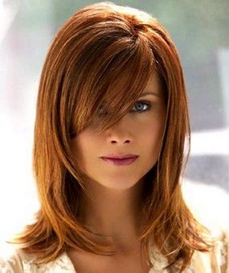 This is your ultimate resource to get the hottest hairstyles and haircuts in 2021. Short hairstyles for hispanic women