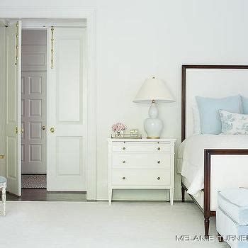 The standard size of a bathroom door inside a bedroom, is between 24 to 32 inches, depending they are available in different colors to suit your style and can also be used as single or double irrespective of the size, craftsman doors are suitable options for bedrooms, especially masters. Best Of Master Bedroom Double Door Ideas Photos