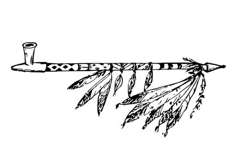 Need to make an appointment? Peace pipe | Tattooooooo | Pinterest | Pipes, Tattoo and ...