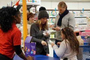 Casey noble clay matthews wife. Clay Matthews Having Another Kid? | Total Packers