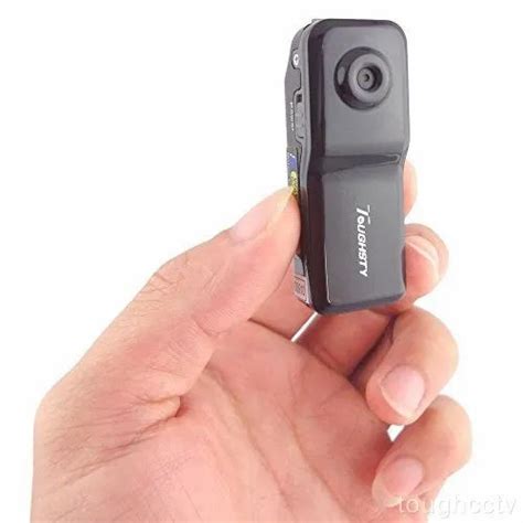 Portable Hidden Camera Hidden Cam गुप्त कैमरा हिडन कैमरा In