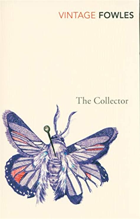 The Collector Books Free Shipping Over £20 Hmv Store