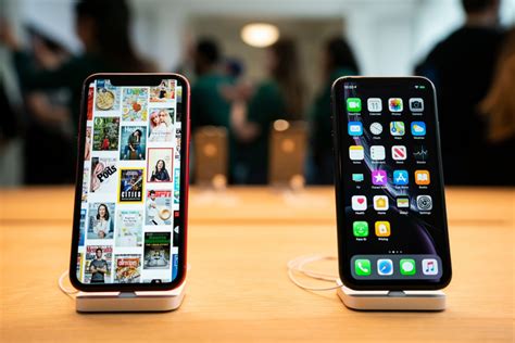 Based on past naming conventions, the 2021 iphone lineup could be either the iphone 12s or iphone 13, and we should learn more closer to the launch of the new devices. Apple iPhone 11 launch date leaked via iOS 13 system ...