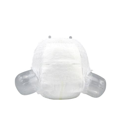 Wholesale Baby Diapers In Bulk Suppliers