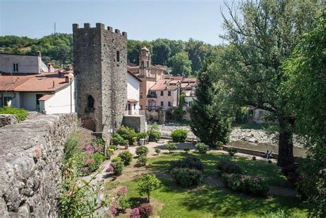 What To Do In Pontremoli Hidden Gem Of Tuscany My Travel In Tuscany