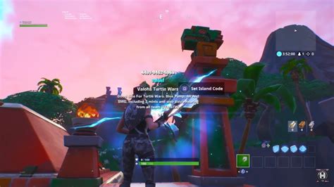 I have researched over 200 fortnite creative maps and yes you read it right over one hundred map codes and here are the best ones. FORTNITE ZONE WARS CODE / MAP (Code in description) - YouTube