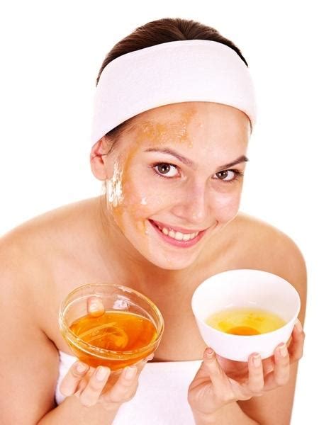 18 Amazing Beauty Uses Of Honey Healthy Living