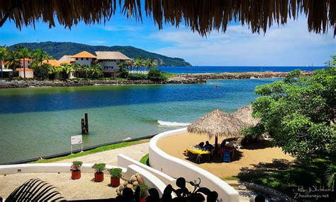 Ixtapa zihuatanejo guided tours on line. Photo Tour of Zihuatanejo, Ixtapa, Troncones & Barra de ...