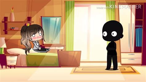 I see shadow figures almost daily since age 5 (i'm 28 now). Meme~I STILL SEE YOUR SHADOWS IN MY ROOM~ - YouTube
