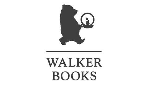 50 Brilliant Book Publisher Logos