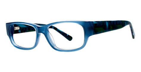 Vivacious Eyeglasses Frames By Modern Optical