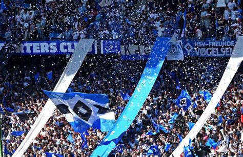 Lesen das gesamte zeugnis mit bildplus. Übersicht: HSV