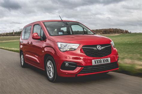 Salvarsalvar best small mpv in malaysia para ler mais tarde. Top 10 Best 7-Seater MPVs 2020 | Autocar