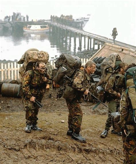 Falklands War Held In High Regard Weblogs Gallery Of Images