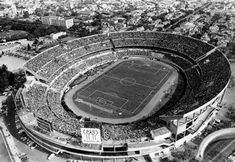 2020 top things to do in buenos aires. River Plate: The Winning Team in Argentina - Fit People