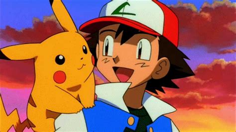 R/pokemon is an unofficial pokémon fan community. NightCore - Together Forever (Pokemon) - YouTube