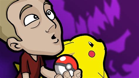 Available in png and vector. Drawing CUTE POKEMON as MONSTERS! - YouTube