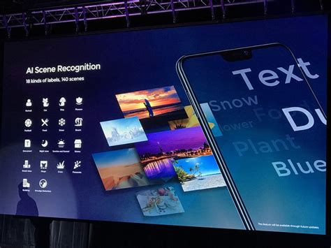 16 mp + 5 mp primary camera, 24 mp front camera, 3260 mah. vivo V9 unveiled in Malaysia, starting price from RM1399 ...