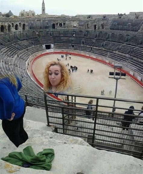 21 Panoramic Fails That Will Make You Feel Good About Yourself Facepalm Gallery Ebaum S World