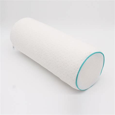 Memory foam is usually a polyurethane foam, and also a viscoelastic material. Custom Hard Memory Foam Pillow Wholesale Supplier ...