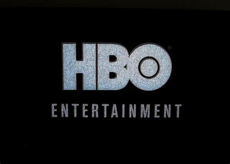 Hbo Now Streaming Service Launches On Apple Products The Viewpoint