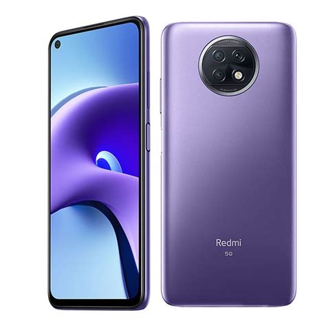 Now, xiaomi redmi note 10's price is bdt 19,999 taka in bangladesh. Xiaomi Redmi Note 9T 5G Price in Bangladesh 2021, Full ...