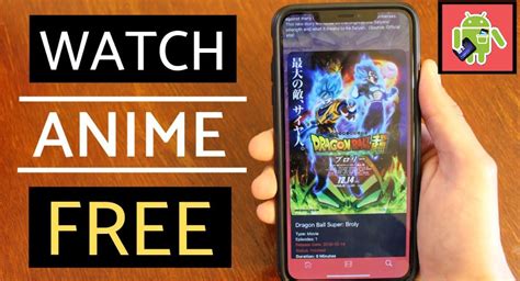 Animes are what the japanese animated movies, tv series are called. Top 10 Best Free Anime Apps For iOS To Watch Anime - Andy Tips