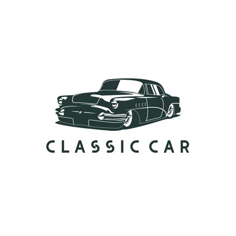 30 Killer Car Logos To Boost Your Branding Brandcrowd Blog