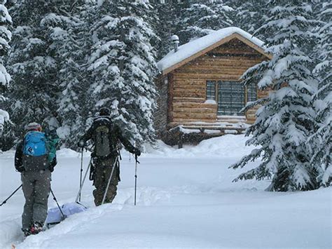 Maybe you would like to learn more about one of these? Beartooth Powder Guides | Hut Trips, Education and Guided ...