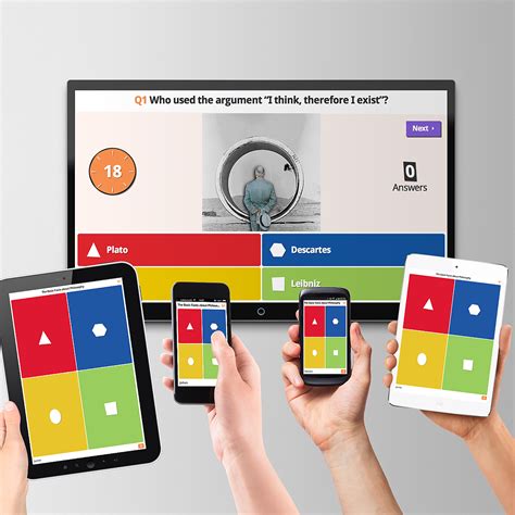 Click the create button on the top right corner of the screen or click on any of the kahoot activity types to begin creating. Kahoot! - der neuste Hit - Quiz im Schulzimmer - Web2 ...