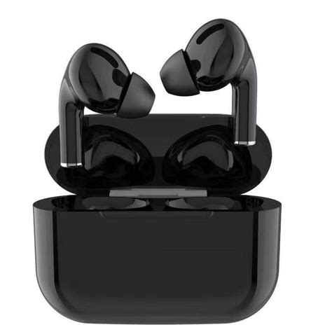We expect other major retailers will stock it as well. New AirPods Pro Colors - News - Shenzhen Cellway ...