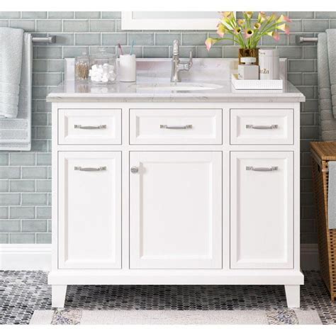 Curated arts & crafts bathroom and laundry room inspiration at your fingertips. Pin on Diy bathroom vanity